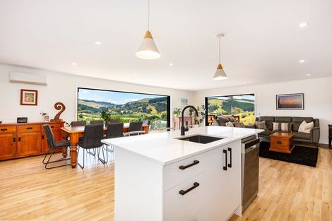 Photo of property in 94b Mulhern Road, Judgeford, Porirua, 5381