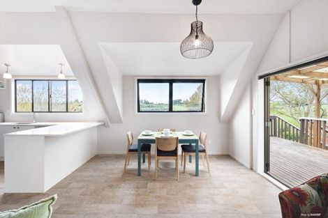 Photo of property in 256 Kingseat Road, Kingseat, Pukekohe, 2679