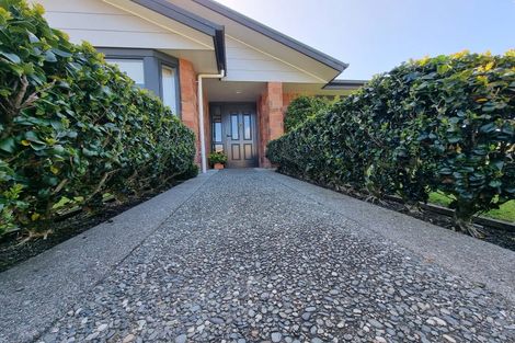 Photo of property in 10 Westvale Drive, Greymouth, 7805