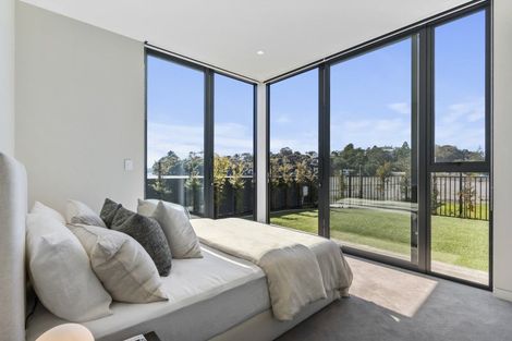 Photo of property in 73 West End Road, Westmere, Auckland, 1022