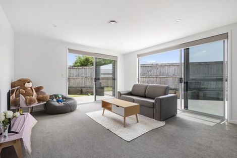 Photo of property in 14 Papaka Lane, Poike, Tauranga, 3112