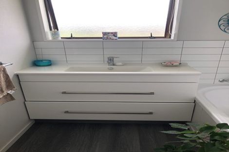 Photo of property in 7c Jellicoe Street, Te Puke, 3119