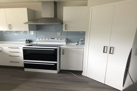 Photo of property in 7c Jellicoe Street, Te Puke, 3119