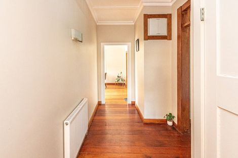 Photo of property in 26 Cumbrae Place, Aramoho, Whanganui, 4500