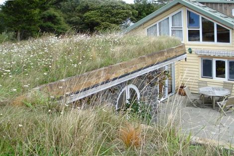 Photo of property in 1188 State Highway 10, Kerikeri, 0293