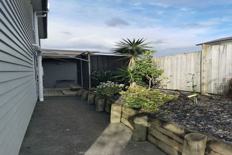 Photo of property in 28 Harris Drive, Silverdale, 0932