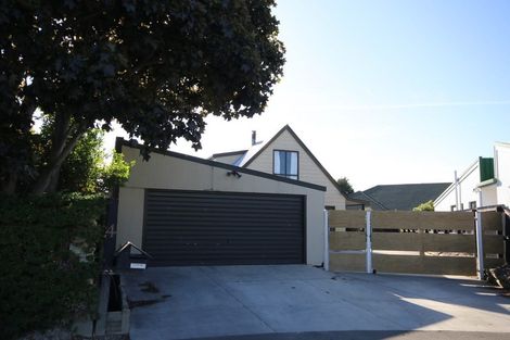 Photo of property in 4 Houston Place, Allenton, Ashburton, 7700