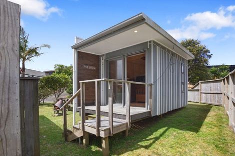Photo of property in 65a Bowentown Boulevard, Bowentown, Waihi Beach, 3177