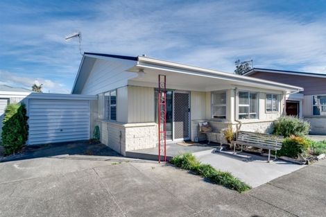Photo of property in 2/8 Downing Avenue, Pirimai, Napier, 4112