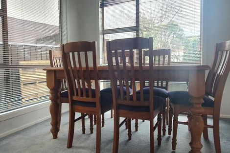 Photo of property in 38 Penrith Street, Westown, New Plymouth, 4310