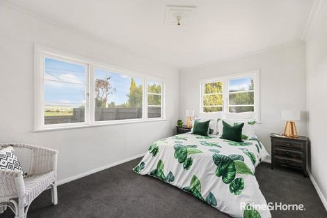 Photo of property in 176 East Street, Greytown, 5712