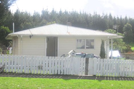 Photo of property in 152 William Jones Drive, Otangarei, Whangarei, 0112