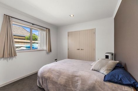 Photo of property in 30 Matene Place, Papamoa Beach, Papamoa, 3118