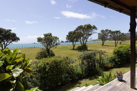 Photo of property in 10 Ngatiwai Place, Whangaruru, Hikurangi, 0184