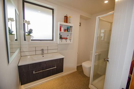 Photo of property in 7 Shale Court, Cromwell, 9310