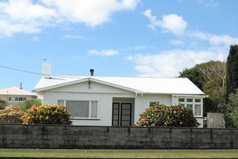 Photo of property in 36 Dorset Avenue, Westown, New Plymouth, 4310