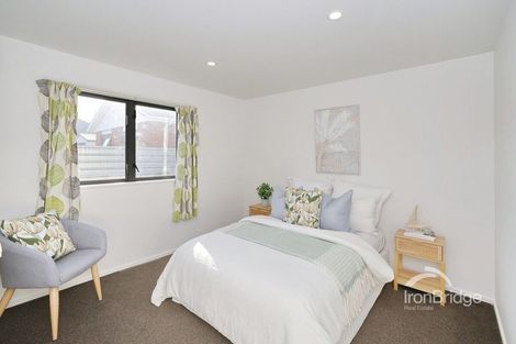 Photo of property in 66 Wainui Street, Riccarton, Christchurch, 8041