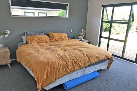 Photo of property in 321 Island Road, Kaiapoi, 7630