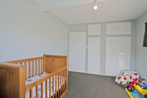 Photo of property in 1197 North Makarewa Grove Bush Road, Grove Bush, Invercargill, 9876