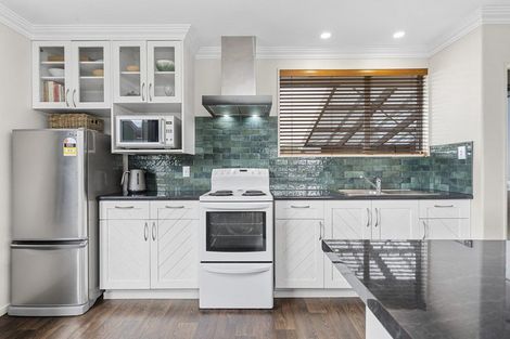 Photo of property in 4a Mason Place, Leamington, Cambridge, 3432