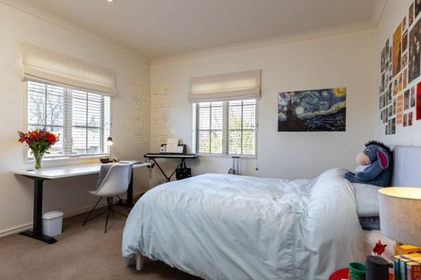 Photo of property in 6 Covent Gardens, Springlands, Blenheim, 7201