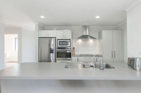 Photo of property in 37 Limbrick Crescent, Wigram, Christchurch, 8042