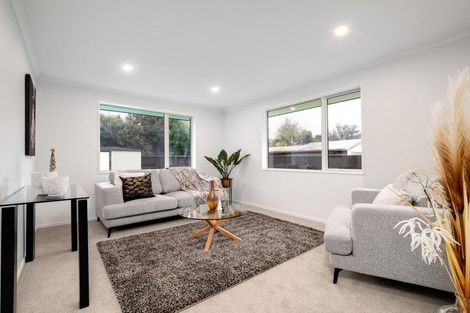 Photo of property in 31 Emmett Street, Shirley, Christchurch, 8013