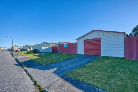 Photo of property in 154-156 Revell Street, Hokitika, 7810