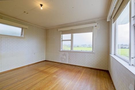 Photo of property in 303 High Street, Eltham, 4322