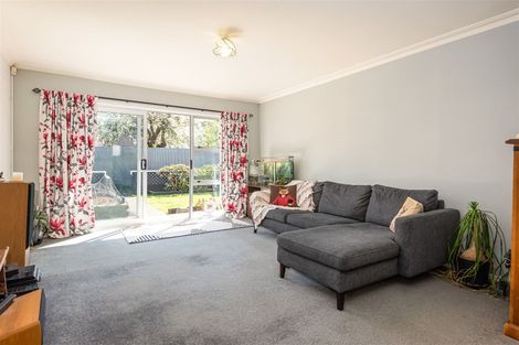 Photo of property in 4/43 Southampton Street, Sydenham, Christchurch, 8023