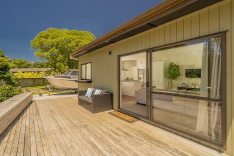 Photo of property in 8 Pumpkin Flat Road, Kuaotunu, Whitianga, 3592