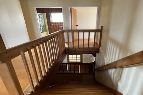 Photo of property in 31 Meeanee Quay, Westshore, Napier, 4110