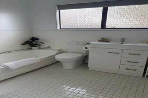 Photo of property in 41 Wesley Avenue, Frankleigh Park, New Plymouth, 4310