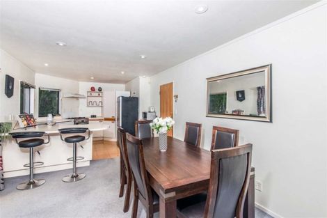 Photo of property in 80a Cortina Avenue, Johnsonville, Wellington, 6037