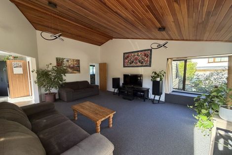 Photo of property in 10a Ruffell Place, Atawhai, Nelson, 7010