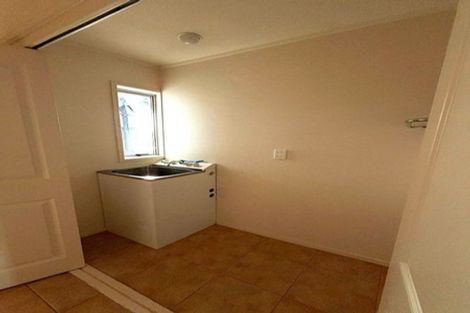 Photo of property in 77 Coronation Road, Hillcrest, Auckland, 0627