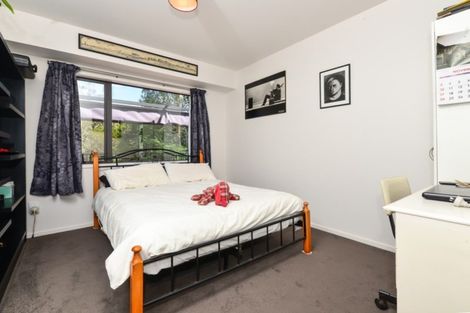 Photo of property in 768 Glen Murray Road, Rangiriri, Huntly, 3772