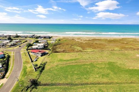 Photo of property in 342 Pukehina Beach Road, Pukehina, Te Puke, 3189