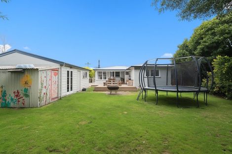 Photo of property in 183 King Street, Cambridge, 3434