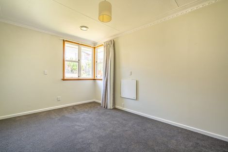 Photo of property in 60 Murray Street, Kew, Dunedin, 9012