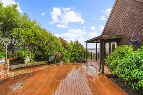 Photo of property in 202b Mount Pleasant Road, Mount Pleasant, Christchurch, 8081