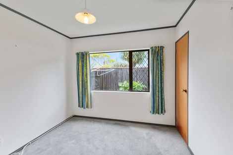 Photo of property in 162/3 Tukapa Street, Westown, New Plymouth, 4310