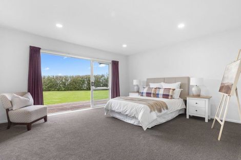Photo of property in 61 Sommerville Road, Mauku, Waiuku, 2681