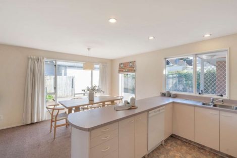 Photo of property in 2b Smartlea Street, Hoon Hay, Christchurch, 8025