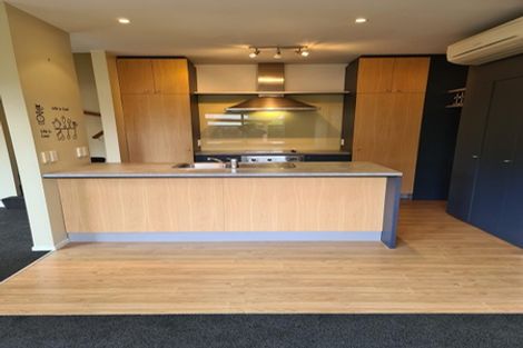 Photo of property in 5 Haven Drive, East Tamaki, Auckland, 2013