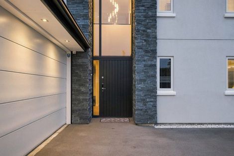 Photo of property in 153a Centaurus Road, Saint Martins, Christchurch, 8022
