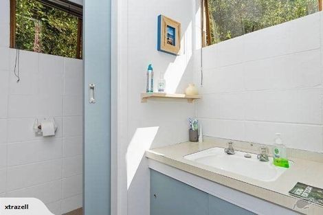 Photo of property in 65h West End Road, Ohope, 3121