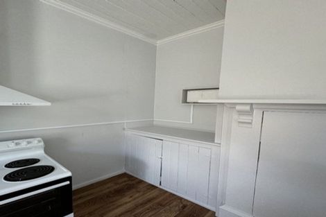 Photo of property in 56 Tees Street, South Hill, Oamaru, 9400