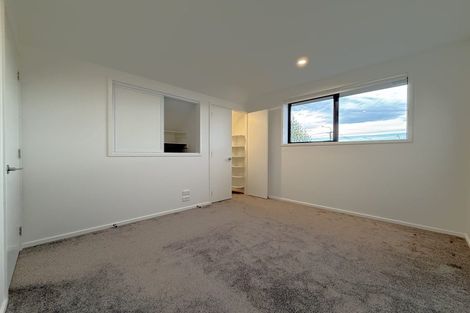 Photo of property in 1/66 Longfellow Street, Sydenham, Christchurch, 8023