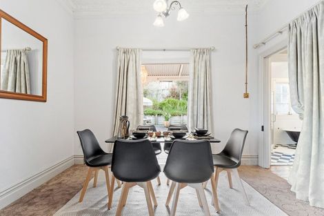 Photo of property in 8 Belmont Place, Warkworth, 0910